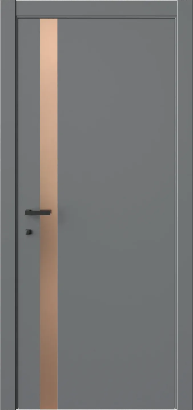 Дверь Nodo 6